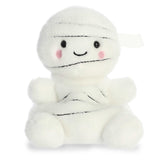 Brendan Mummy - Cute Palm Pals Plush - Aurora