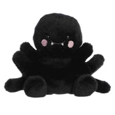 Penny Mae Spider - Cute Palm Pals Plush - Aurora