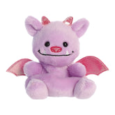 Marbles Gargoyle - Cute Palm Pals Plush - Aurora