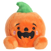 Jackson O' Lantern™