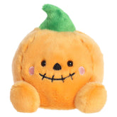 Craven Jack O' Lantern™