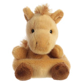Poni al galope™