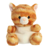 Meow Kitty™