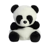 Bamboo Panda™