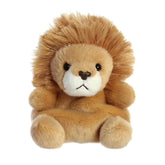 León León™