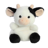 Sweetie Cow™