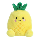 Piña alegre™