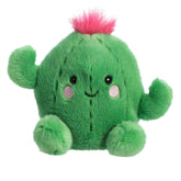 Cactus espinosos™