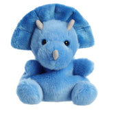 Tanque Triceratops™