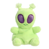 Ross Alien™