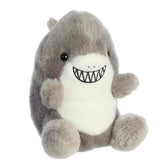 Muerde Shark™