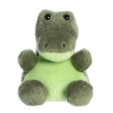 Escamas Alligator™