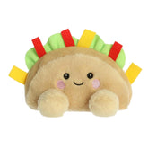 Fiesta Taco™