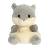 Gus Ardilla Gris™