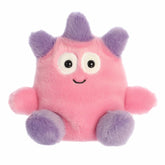 Monstruo Pip™
