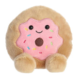 donut claire™