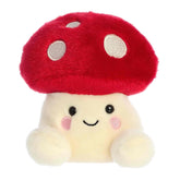 Amanita Mushroom™