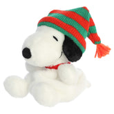 Snoopy™ Beanie