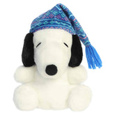 I Love Snow Snoopy™