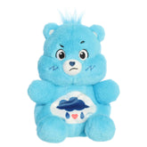 Grumpy Bear