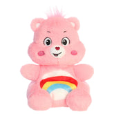 Cheer Bear