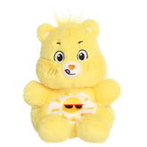 Funshine Bear