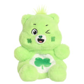 Good Luck Bear