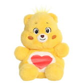 Tenderheart Bear