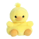 Pato querido™