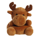 Alce canela™