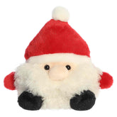 Jolly St. Nick™