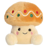 Ginger Cookie Mushroom™