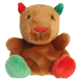 Syd Holiday Capybara™