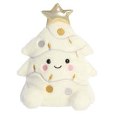 Party Sized Felicia Christmas Tree™