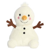Party Sized Twig Snowman™