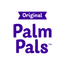 Palm Pals™