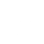 Palm Pals™