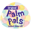 Palm Pals™
