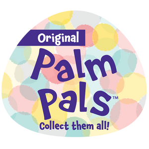 Palm Pals™