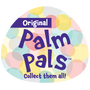 Palm Pals™