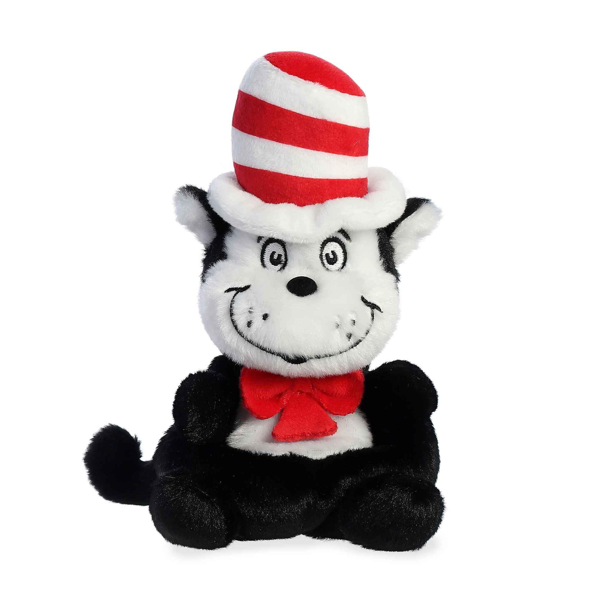 palm pilot cat in the hat Cat In The Hat™