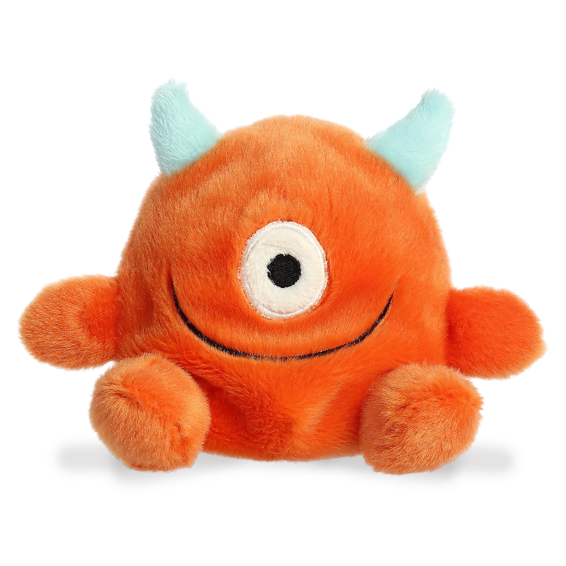 pal monsters Oggy Monster™