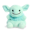 Gribble Goblin™