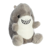 Chomps Shark™