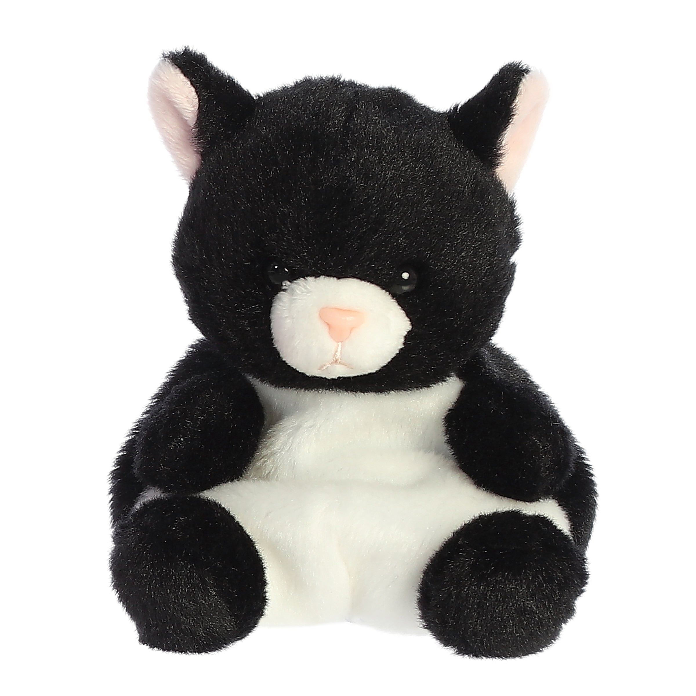 palm pals cat Cricket Cat™