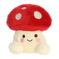 Amanita Mushroom™