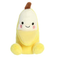Gwen Banana™