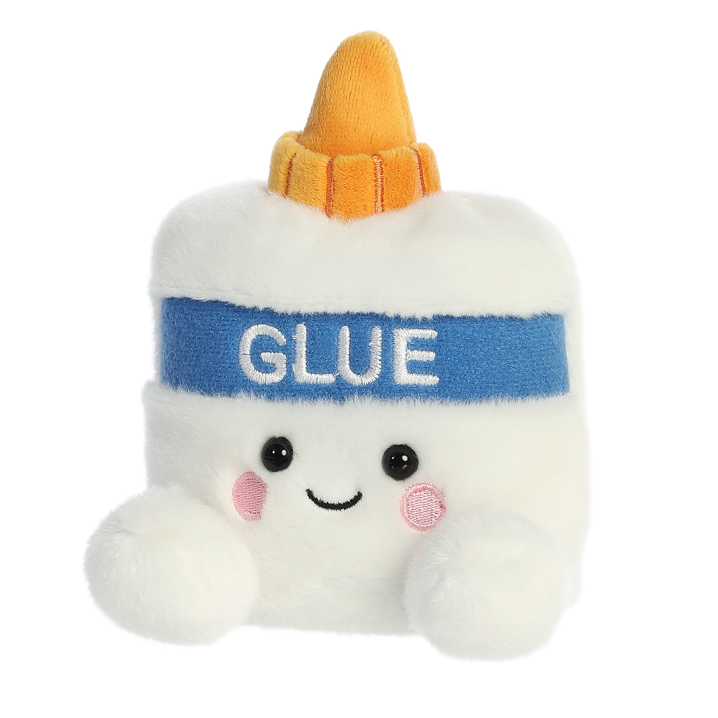 Gooey Glue™