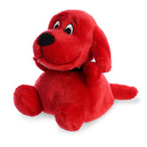 Clifford el gran perro rojo™