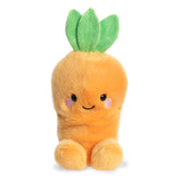 Cheerful Carrot™